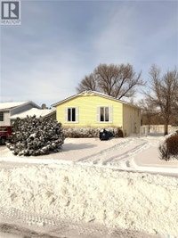 1005 Isabelle STREET Estevan, Saskatchewan Regina Regina Area Preview