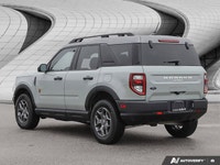 Come visit our London Kia team, you can find us at 1135 Wharncliffe Rd S, London, ON N6L 1J9, or cal... (image 2)