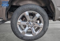This one owner, accident free trade includes: - Power Heated Front Seats - Heated Second Row - Heate... (image 5)