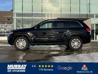 Featuring: Navigation, Apple CarPlay, Android Auto, USB, Bluetooth, Heated Seats & Steering Wheel, R... (image 3)