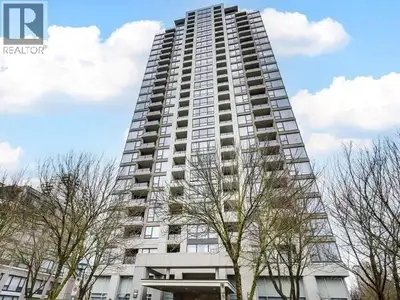 Qualex-Landmark´s Artesia offers over 17,000 square ft of exceptional indoor and outdoor amenities,...