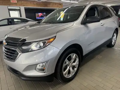 AUTOMATIQUE, GROUPE ÉLECTRIQUE, MAGS, TOUT ÉQUIPÉ AUCUN ACCIDENT, AUCUN FRAIS CACHÉ, AUCUN CRÉDIT RE...