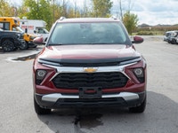 Peter Smith Chevrolet Buick Cadillac GMC located in Belleville on Highway #62 just 1km North of the... (image 2)