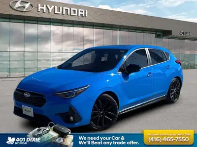 The advertised vehicle price is based on a promotional finance offer. Customers who purchase the veh...