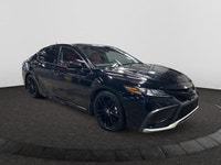 Check out this vehicle's pictures, features, options and specs, and let us know if you have any ques... (image 6)