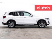 NO ACCIDENTS / CLEAN CARFAX / 1 OWNER / Auto Stop/Start, Power Tailgate/Hatch, Auto Dimming Rearview... (image 3)