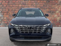 Come see this 2024 Hyundai Tucson Plug-In Hybrid Ultimate while we still have it in stock! *You Can'... (image 7)