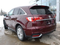 Heated Front and Rear Seats | Navigation | Brake Assist | Adaptive Cruise Control | Keyless Entry |... (image 4)
