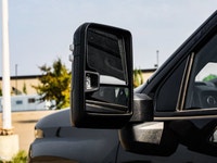 Welcome To Sherwood Park Chevrolet. The #1 Volume Chevrolet Dealer in Canada. This Chevrolet SILVERA... (image 6)