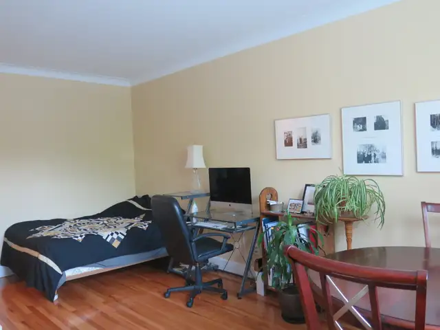 Renovated Bachelor! $1079/W/MOVEIN BONUS!62863331142787124