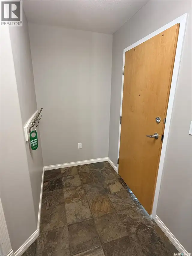 405 75 Souris AVENUE Weyburn, Saskatchewan in Condos for Sale in Regina - Image 34