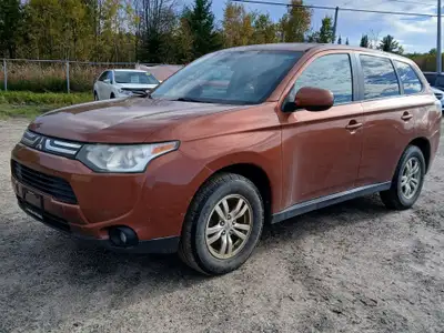 *AS-IS Power_Windows Power_Mirrors Power_Locks Keyless_Entry Air_Conditioning Tilt_Steering Cruise_C...