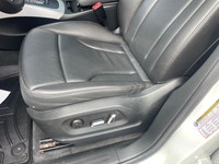 A great Opportunity to own a Super Clean 2014 Audi Q5 Progressive, This 2014 is a perfect blend of s... (image 9)