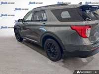 WAS: $38879 NOW: $35898 plus taxes and licensing feesExperience confident versatility with the 2022... (image 2)