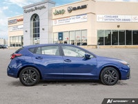 *VEHICLE DESCRIPTION* This vehicle has recently arrived and is in the process of being prepared for... (image 6)