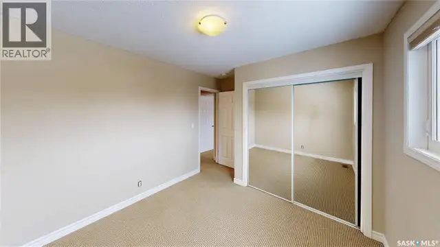 50 Lowry PLACE Regina, Saskatchewan in Houses for Sale in Regina - Image 32