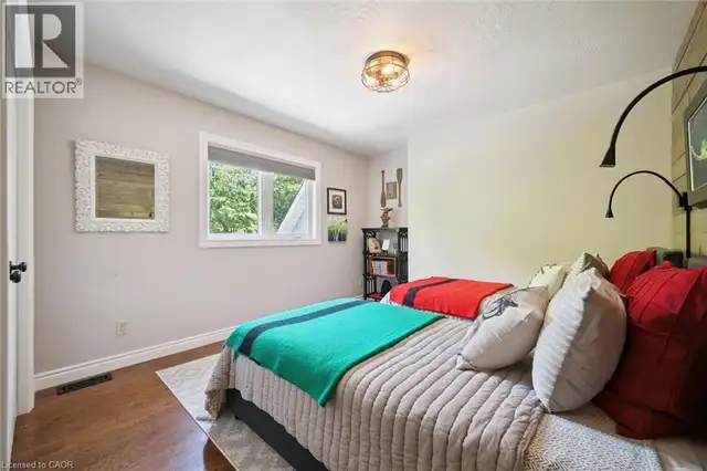 1 BAVARIAN Place Heidelberg, Ontario in Houses for Sale in Kitchener / Waterloo - Image 28
