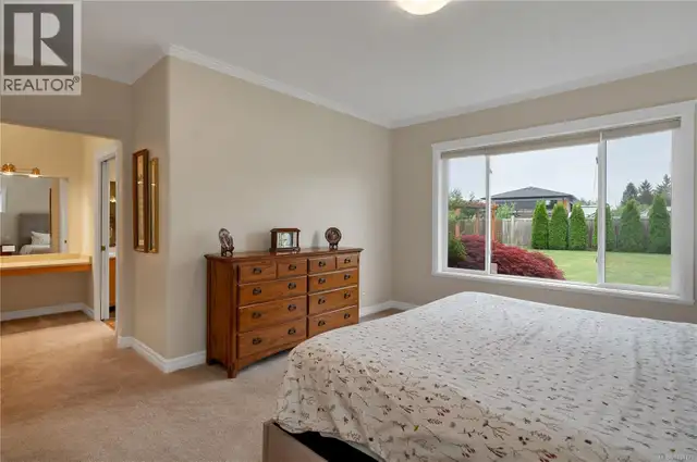 2185 Forest Grove Dr Campbell River, British Columbia in Houses for Sale in Campbell River - Image 29