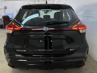 Serving Quinte for 60 years! 43,000 vehicles sold! We are one of Canada's largest independent retail... (image 5)