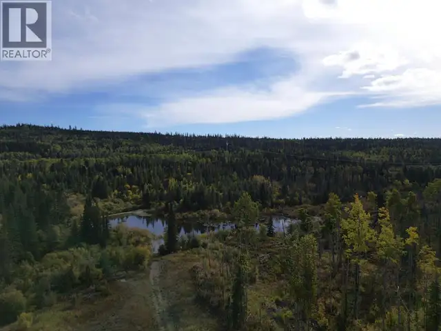 DL 2035 HIGHWAY 16 Fraser Lake, British Columbia in Land for Sale in Burns Lake - Image 20