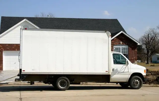 Movers ⭐ $39/Hour ⭐Short Notice ok ! 437-855-444562928861233155123