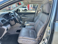 Come visit our Sterling Honda team, you can find us at 1495 Upper James Street, Hamilton, ON L9B 1K2... (image 8)