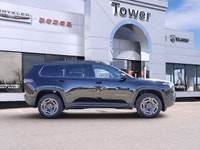 This Jeep Cherokee delivers a Intercooled Turbo Gas/Electric I-4 1.6 L/98 engine powering this Varia... (image 7)