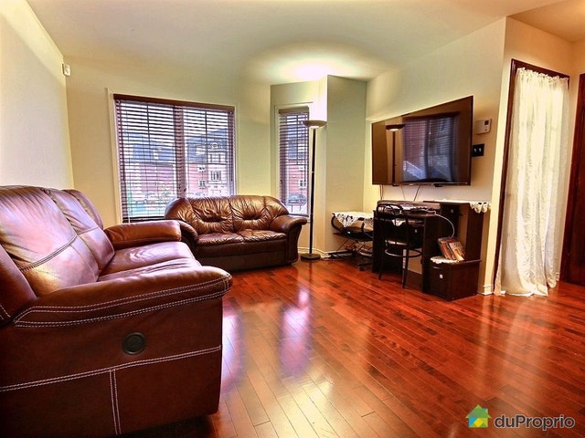 $650,000 - Condominium for sale in Brossard — photo 2