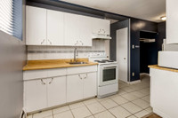 Welcome to Kent Apartments, where comfort and convenience come together in a welcoming community. Th... (image 5)
