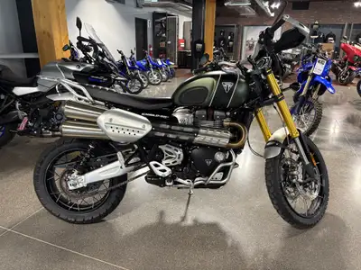 Welcome to Proline Motorsports and Marine Incorporated Are you searching for a new to you toy? Look...