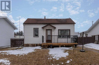 5121 51 Street Daysland, Alberta