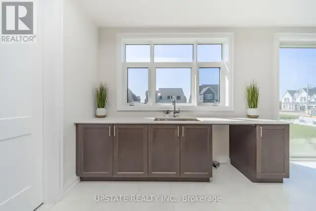 21 PEARSALL PLACE Oro-Medonte, Ontario in Long Term Rentals in Barrie - Image 18