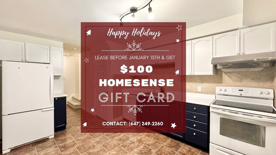 ENTIRE HOUSE FOR RENT 3 BEDS 2 BATHS 1750SQF Long Term Rentals