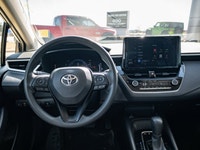 Welcome to 400 Chrysler Dodge Jeep Ram. Enjoy outstanding fuel efficiency, proven Toyota reliability... (image 2)