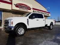 *** Dealer arranged financing on site! Quick, Simple, no calls or waiting on bank appointments requi... (image 1)