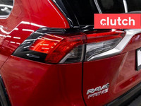 NO ACCIDENTS / CLEAN CARFAX / 1 OWNER / Front Heated Seats, Rear Heated Seats, Climate Control and m... (image 9)