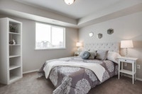 Broadstreet's Cypress Gardens offers 1, 2, and 3 bedroom pet friendly apartments for rent in the cha... (image 6)