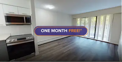 E. & O.E. conditions apply. Promotions subject to change or be cancelled at any time without notice...