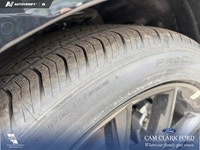 Stock photos may not be exactly as Illustrated. Please contact dealer for official photos. WAS: $608... (image 7)