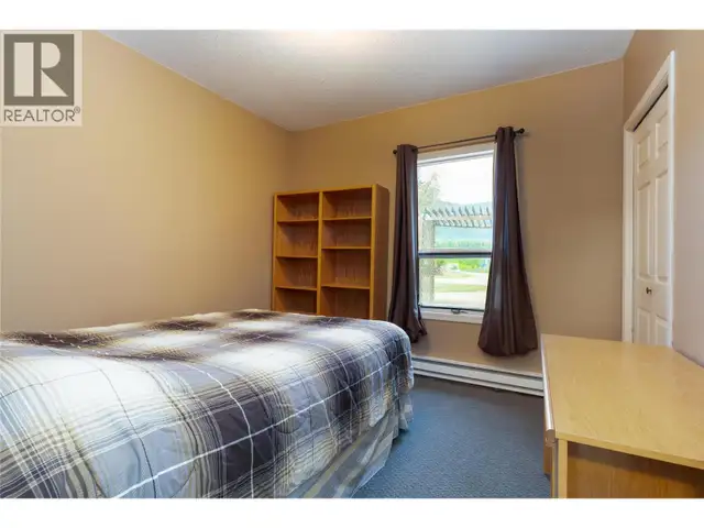 40 Mathews Road Enderby, British Columbia in Land for Sale in Vernon - Image 13
