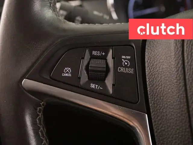 2018 Buick Encore Preferred in Cars & Trucks in Bedford - Image 25