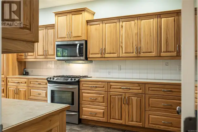 2497 Nuttal Dr Nanoose Bay, British Columbia in Condos for Sale in Parksville / Qualicum Beach - Image 11
