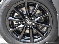 Come visit our Waterloo Honda team, you can find us at 545 King St N, Waterloo, ON N2L 5Z6, or call... (image 9)