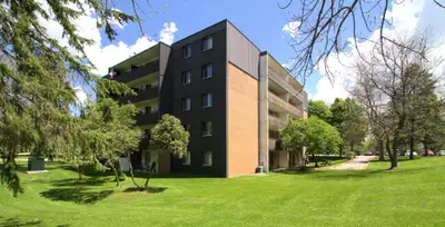 Building Description $1000 OFF FIRST MONTHS RENT FOR MILITARY & EMERGENCY RESPONDERS* *Conditions ap...