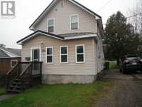 195 St. Georges AVE E Sault Ste. Marie, Ontario