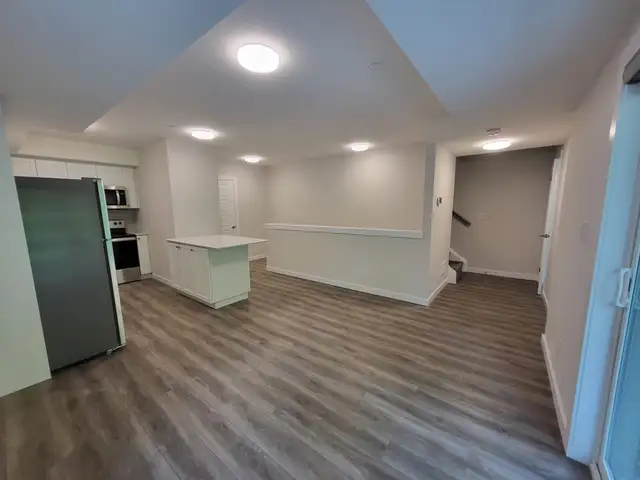 New Modern 2 & 3 Bedroom Condo for Rent at La Loma Residences! in Long Term Rentals in Kitchener / Waterloo - Image 29