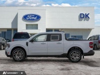 Sunroof, 501A Equipment Group, Tow Package, Power Sliding Rear Window! THIS VEHICLE IS LOCATED AT DK... (image 2)