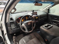 Welcome to Sherwood Buick GMC! Aftermarket 18 Black Iron Wheels | Remote Entry | Cruise Control | Cl... (image 6)