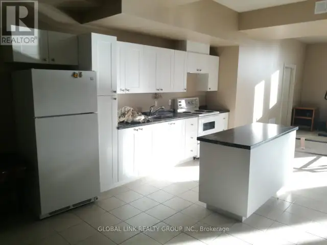 5239 7TH LINE New Tecumseth (Beeton), Ontario in Land for Sale in Barrie - Image 20