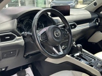 * Drivetrain: Standard i-Activ All-Wheel Drive (AWD) paired with a 6-speed automatic transmission. *... (image 4)